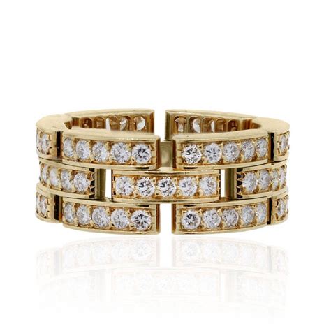 vintage cartier jewerly buyer|cartier jewelry pre owned.